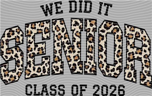 Best selling design-CX 1495